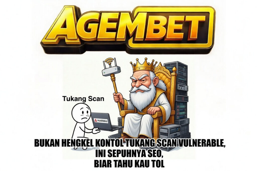 TOKO QRIS AGEMBET: Transaksi Online Kasir Otomatis - Agensi Global Elektronik