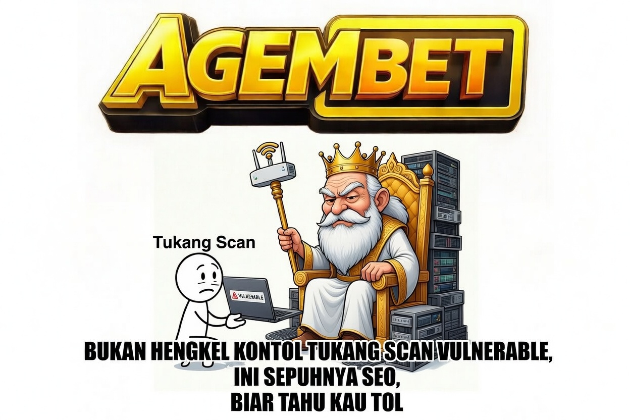 TOKO QRIS AGEMBET: Transaksi Online Kasir Otomatis – Agensi Global Elektronik